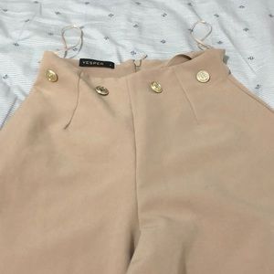 Vesper Pants